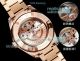 OVS Factory 11 Clone Omega Seamaster Aqua Terra GMT Chronometer Rose Gold Watch (4)_th.jpg